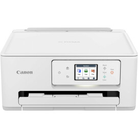 Canon PIXMA TS 7650 i (A4, USB, Wi-Fi, koprovn, skenovn)