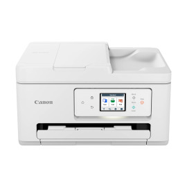 Canon PIXMA TS 7750 i (A4, USB, Wi-Fi, kop�rov�n�, skenov�n�)