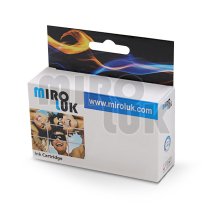 Lexmark 100C