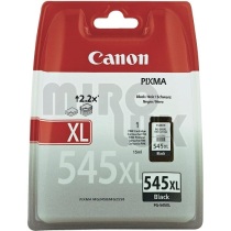 PG-545XL