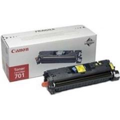 CANON EP-701 Y - originln