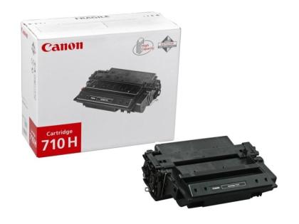 Originln toner CANON CRG-710H (ern)