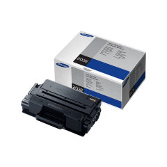 Toner do tiskrny Originln toner Samsung MLT-D203E (ern)