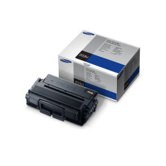 Toner do tiskrny Originln toner Samsung MLT-D203U (ern)