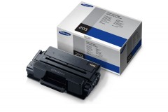 Toner do tiskrny Originln toner Samsung MLT-D203S (ern)