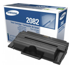 Toner do tiskárny Originální toner Samsung MLT-D2082S (Černý)