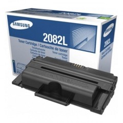 Toner do tiskárny Originální toner Samsung MLT-D2082L (Černý)