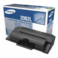 Toner do tiskrny Originln toner Samsung MLT-D2082L (ern)