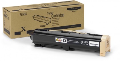 Originln toner XEROX 113R00668 (ern)