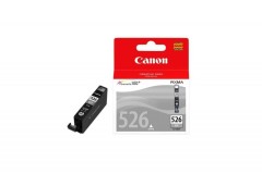 Cartridge do tiskrny Originln cartridge Canon CLI-526GY (ed)