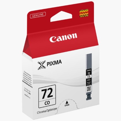 Originální cartridge Canon PGI-72CO (Optimizér)