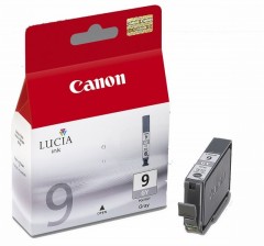 Cartridge do tiskrny Originln cartridge Canon PGI-9GY (ed)