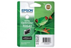 Cartridge do tiskárny Originální cartridge EPSON T0540 (Optimizer)