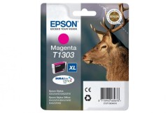 Cartridge do tiskrny Originln cartridge EPSON T1303 (Purpurov)