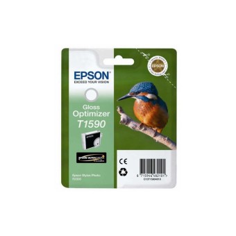 Originální cartridge EPSON T1590 (Optimizér)