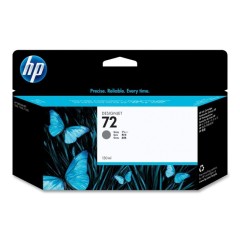 Cartridge do tiskrny Originln cartridge HP . 72 XL (C9374A) (ed)