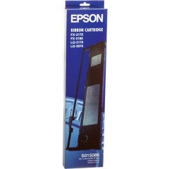 Originln pska Epson C13S015086 (ern)