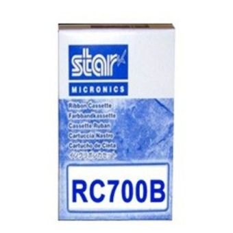 Originln pska Star RC700B (ern)