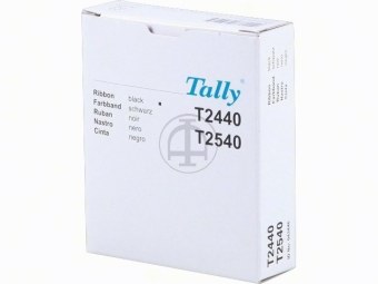 Originln pska Tally Genicom 43446 (ern)