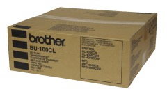 Toner do tiskrny Originln psov jednotka Brother BU-100CL