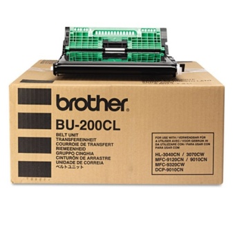 Originln psov jednotka Brother BU-200CL