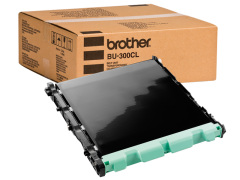 Toner do tiskrny Originln psov jednotka Brother BU-300CL