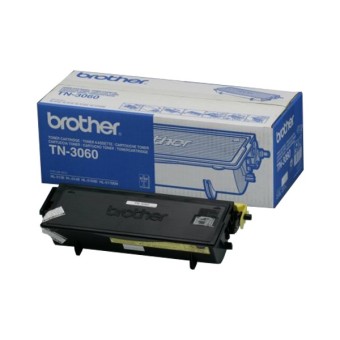 Originln toner Brother TN-3060 ern