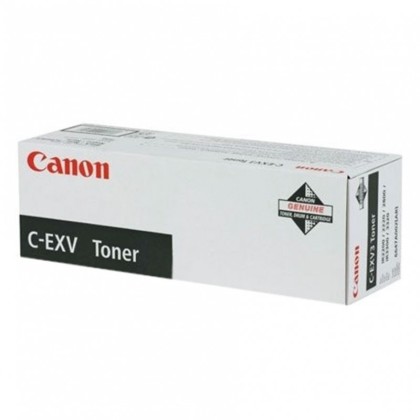 Originln toner CANON C-EXV-42 (ern)