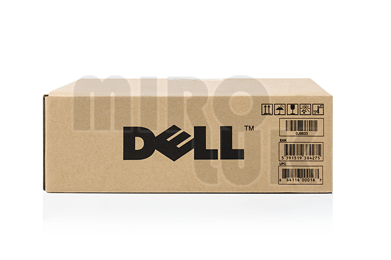 dell k3756