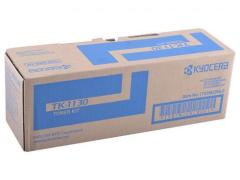 Toner do tiskrny Originln toner KYOCERA TK-1130 (ern)