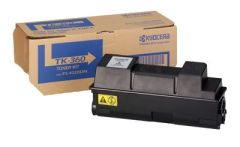 Toner do tiskrny Originln toner KYOCERA TK-360 (ern)