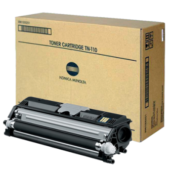 Originln toner Minolta 9967000420 (ern)