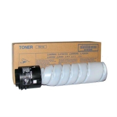 Toner do tiskrny Originln toner Minolta TN116 (A1UC050) (ern)