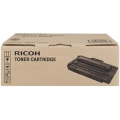 Toner do tiskrny Originln toner Ricoh 842015 (Typ1230) (ern)