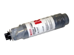 Toner do tiskrny Originln toner Ricoh 842042 (Typ2220D) (ern)