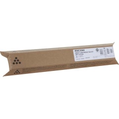 Toner do tiskrny Originln toner Ricoh 841196 (ern)