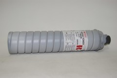 Toner do tiskrny Originln toner Ricoh Typ6210 (ern)