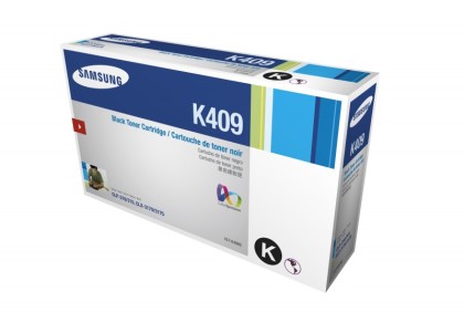 Originln toner Samsung CLT-K4092S (ern)