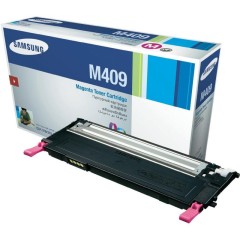 Toner do tiskrny Originln toner Samsung CLT-M4092S (Purpurov)