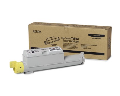 Originln toner XEROX 106R01220 (lut)