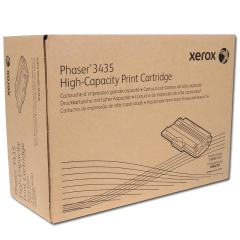 Toner do tiskrny Originln toner XEROX106R01415 (ern)