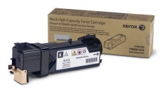 Toner do tiskrny Originln toner XEROX 106R01459 (ern)