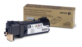 Originln toner XEROX 106R01459 (ern)