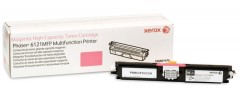 Toner do tiskrny Originln toner Xerox 106R01474 (Purpurov)