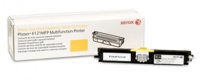 Originln toner Xerox 106R01475 (lut)