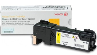 Originln toner XEROX 106R01483 (lut)