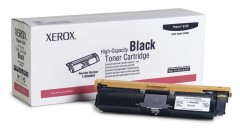 Toner do tiskárny Originální toner Xerox 113R00692 (Černý)