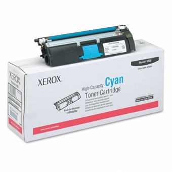 Originln toner XEROX 113R00693 (Azurov)