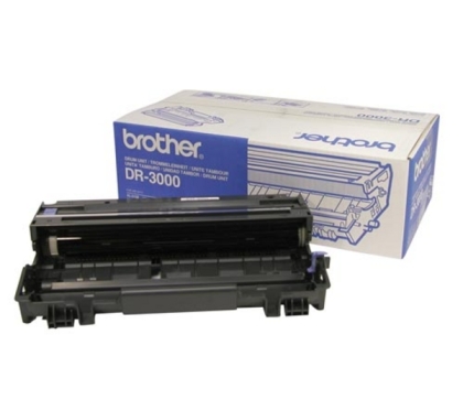 Originln fotovlec Brother DR-3000 (fotovlec)