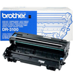 Originln fotovlec Brother DR-3100 (fotovlec)